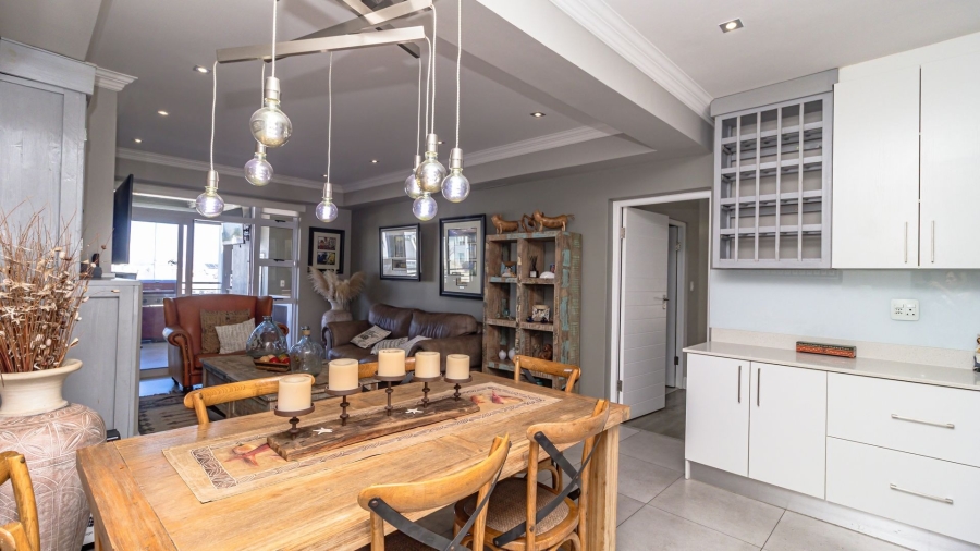 3 Bedroom Property for Sale in Big Bay Western Cape